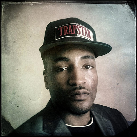 Original Observer: Dylan Duffus