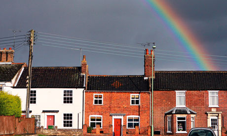 Bungay