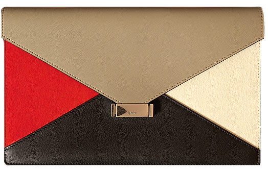 Best bags the wish list: Best bags the wish list