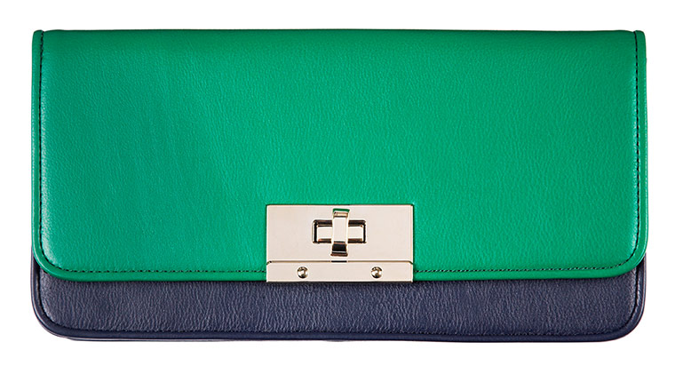 Best bags the wish list: Best bags the wish list