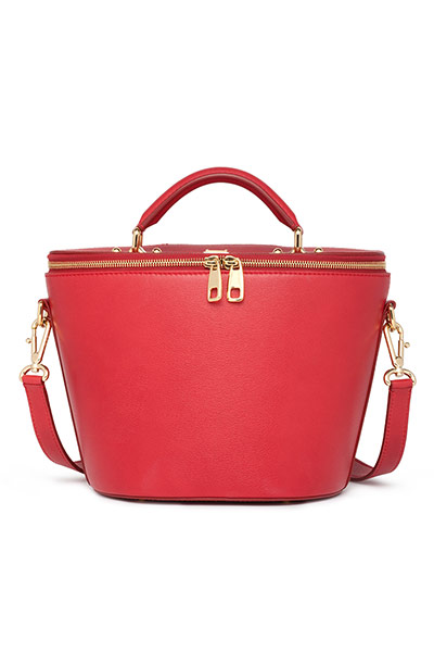 Best bags the wish list: Best bags the wish list