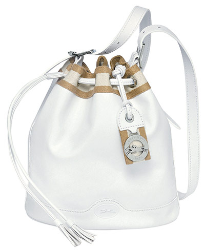 Best bags the wish list: Best bags the wish list