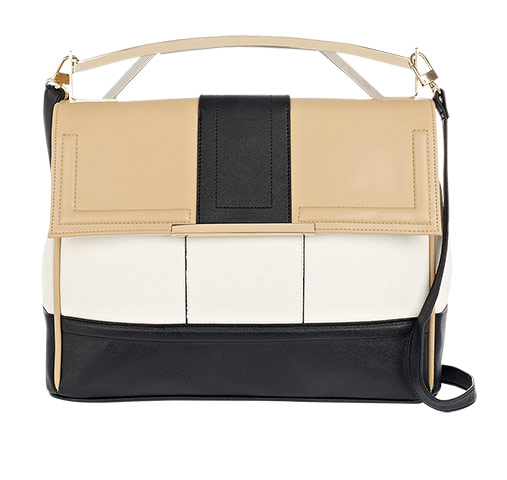 Best bags the wish list: Best bags the wish list