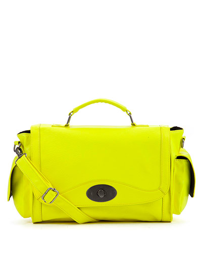 Best bags the wish list: Best bags the wish list