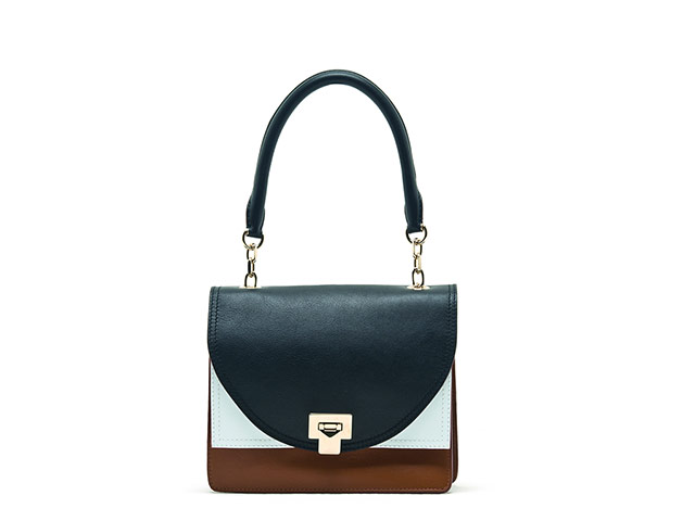 Best bags the wish list: Best bags the wish list