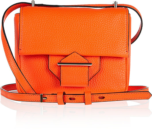 Best bags the wish list: Best bags the wish list
