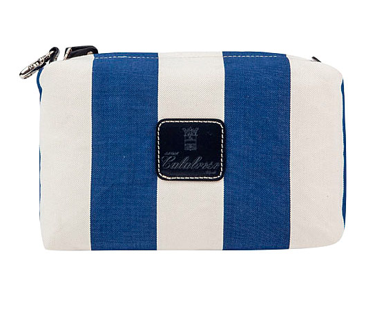 Wish List: Wash bag