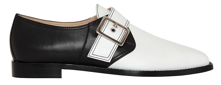 Spring shoes wish list: Spring shoes: the wish list