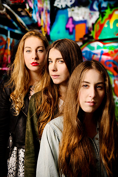 NME Awards: NME Awards