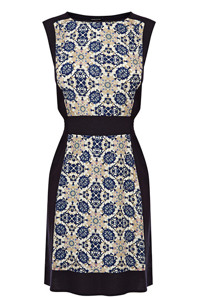 spring dresses wish list: spring dresses the wish list