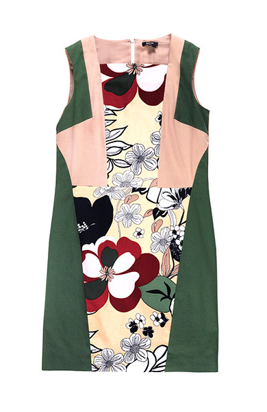 spring dresses wish list: spring dresses the wish list