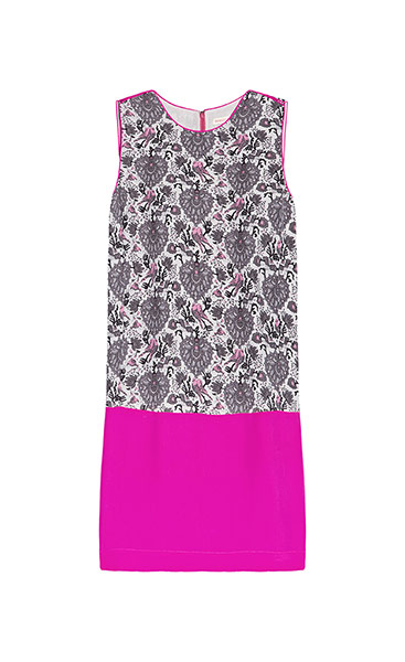 spring dresses wish list: spring dresses the wish list