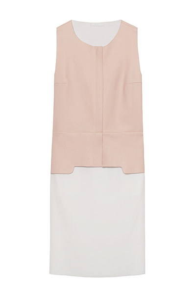 spring dresses wish list: spring dresses the wish list