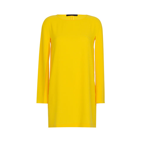 spring dresses wish list: spring dresses the wish list