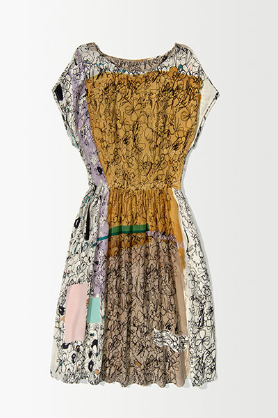 spring dresses wish list: spring dresses the wish list