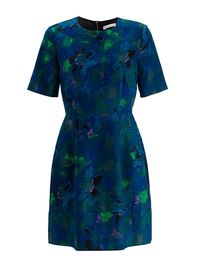 spring dresses wish list: spring dresses the wish list