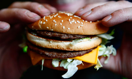 McDonalds-burger-010.jpg