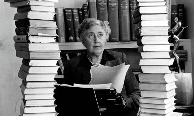 http://static.guim.co.uk/sys-images/Guardian/Pix/pictures/2013/2/3/1359888279369/Agatha-Christie-011.jpg