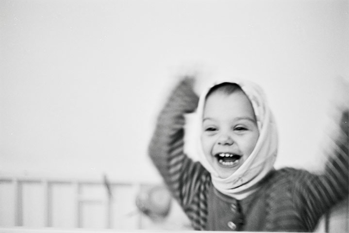 Guardian Camera Club: A review of Chris Ditchburn's portfolio