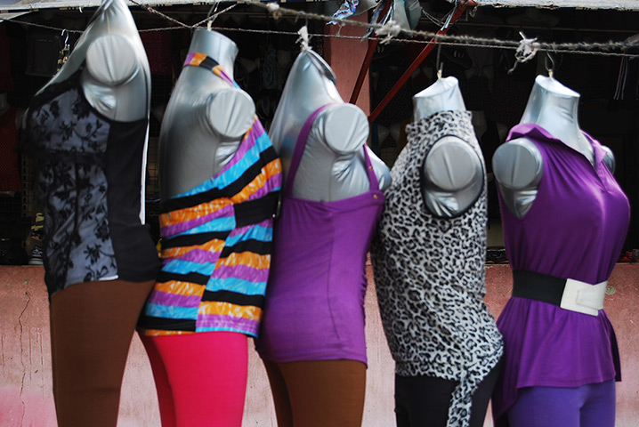 January art: A2 Untitled 3