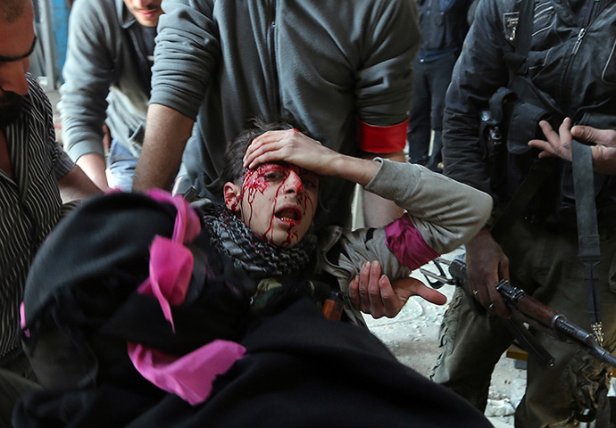 forces rebelles A-Free-Syrian-Army-fighte-026