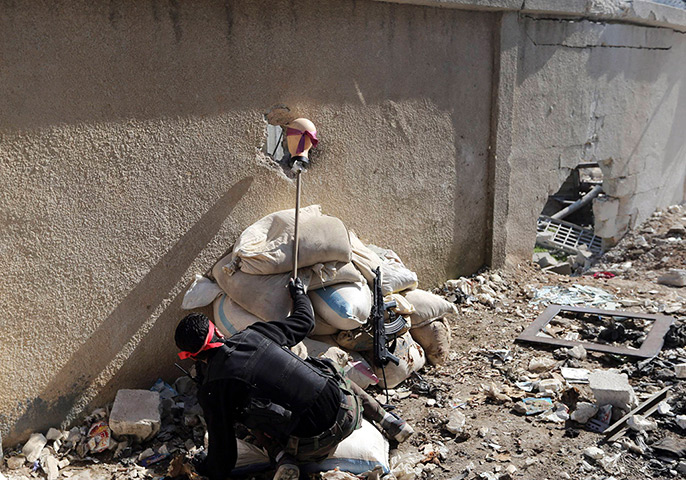 forces rebelles A-Free-Syrian-Army-fighte-029
