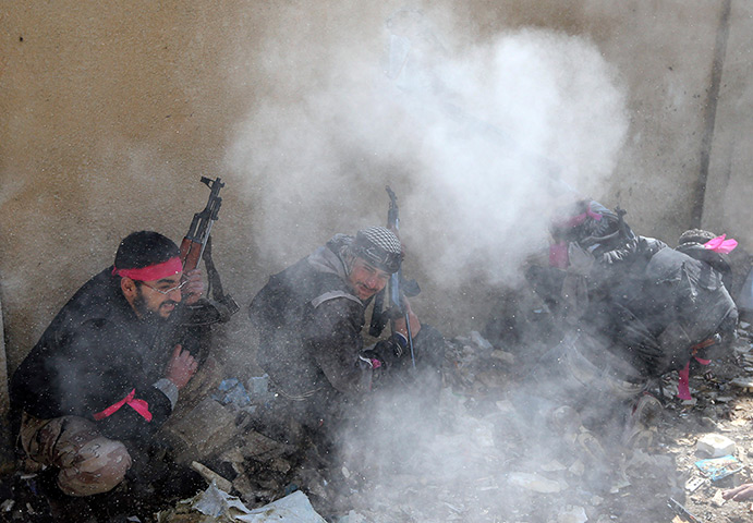 forces rebelles A-Free-Syrian-Army-fighte-030