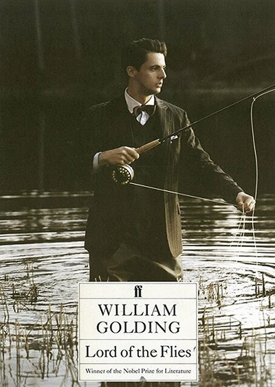 Parody book cover: Parody book cover By Clint Edwards