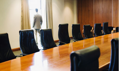 marketing it cloud change