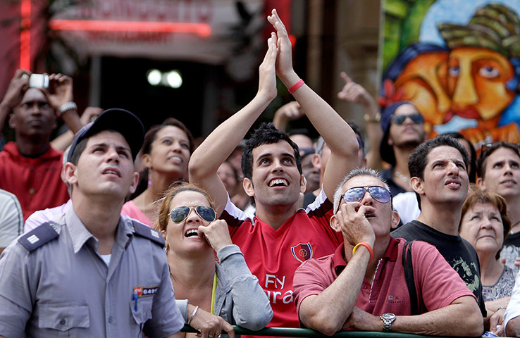 Alain Robert's climb : Alain Robert's climb 