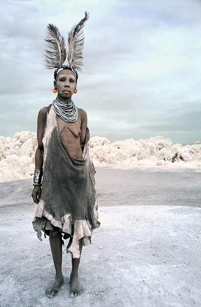 Sony photo awards : Sonoy photo awards 