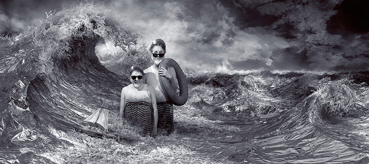 Sony photo awards : Sony photo awards 