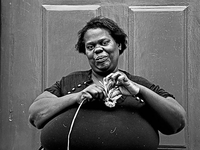 Sony photo awards : Sony photo awards 