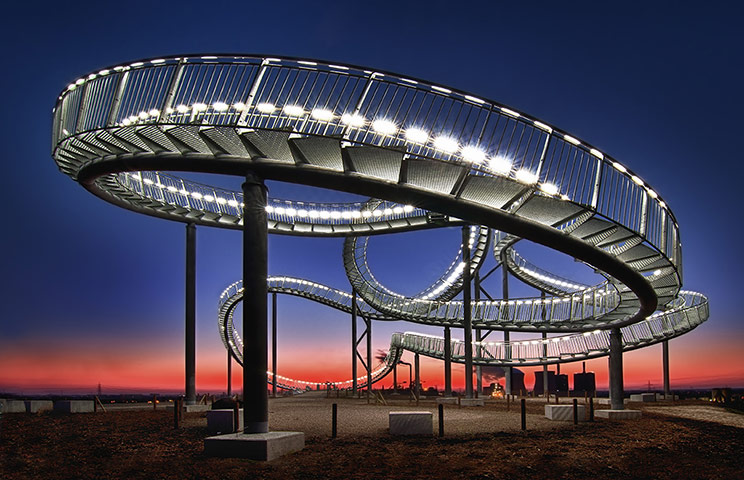 Sony photo awards : Sony Photo awards 