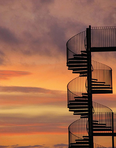 National Geographic Kids: 2012 International Photography Contest for Kids 