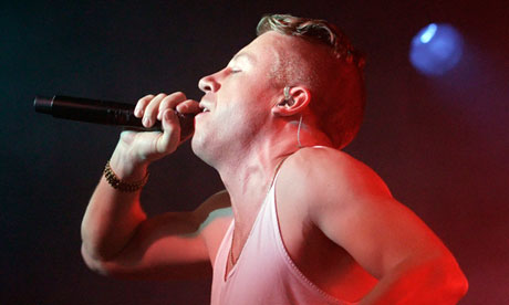 Macklemore-010.jpg