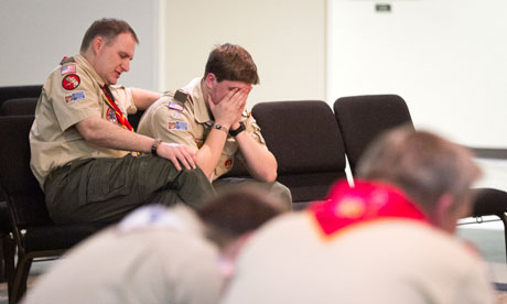 boy-scouts-gay-ban-008.jpg