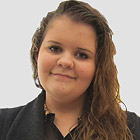 Sarah Kavanagh