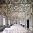 Candida Hofer: Palazzo Ducale Mantova IV 2011