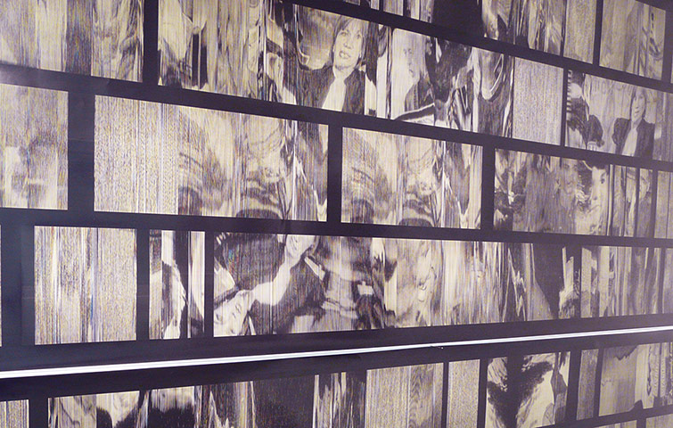 exhibitionist0902: Maurice Carlin