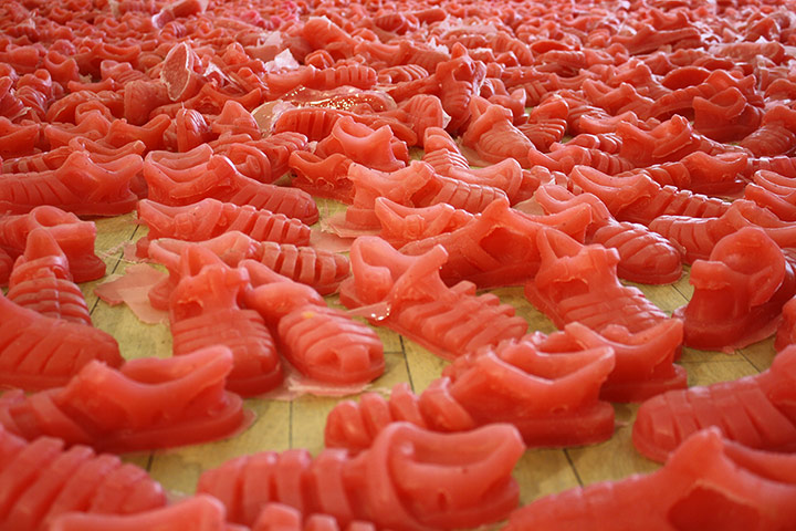 exhibitionist0902: Tom Hackett