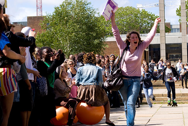 Dissertation Dash: Dissertaion Dash 3