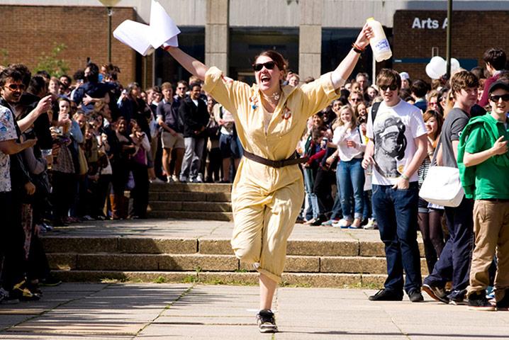 Dissertation Dash: Dissertation dash 6