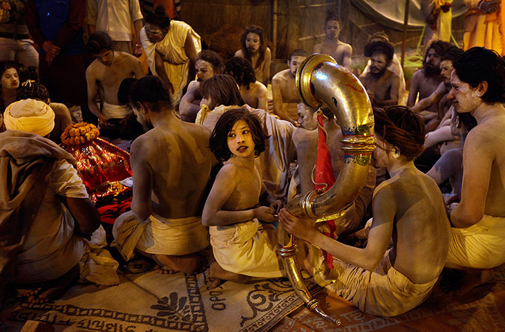 geylang singapore indian prostitutes