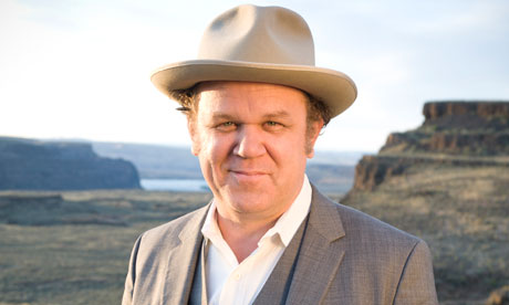 Sasquatch! Music Festival 2012 - Portraits