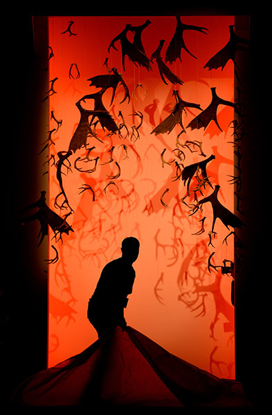 New York Fashion Week: New York Fashion Week