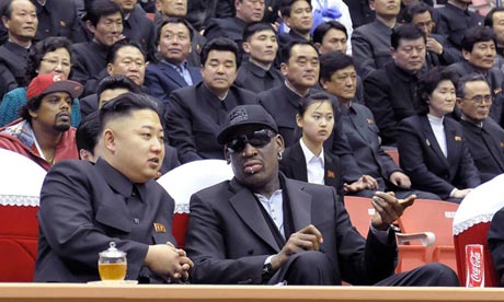 Kim-Jong-un-and-Dennis-Ro-010.jpg