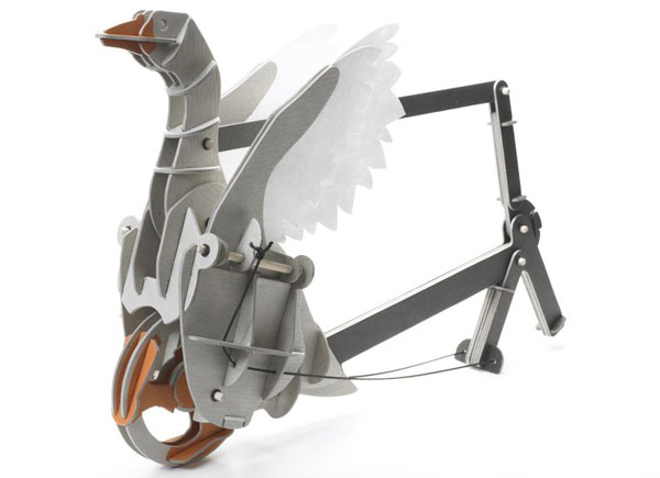 ACE awards 2013: war horse range for the national theatre