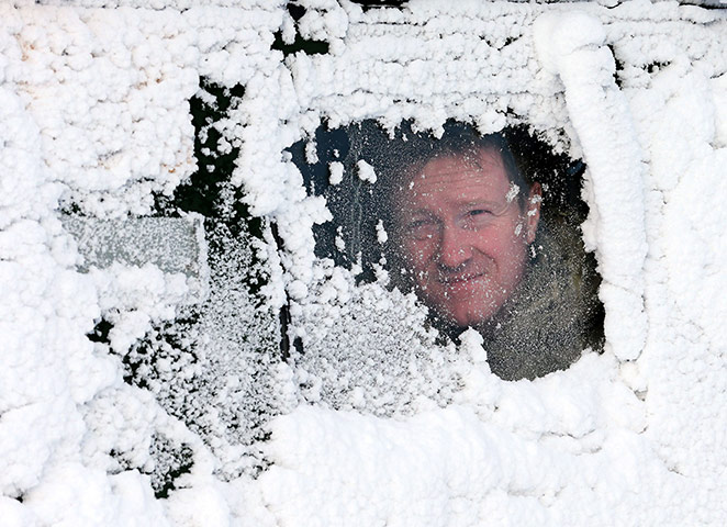 Royal Marines training : Royal Marines training 