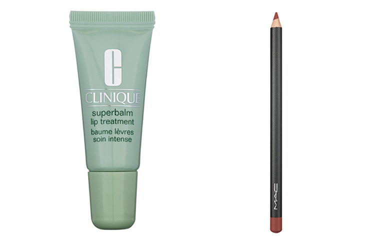 50 best beauty products: 50 best beauty products